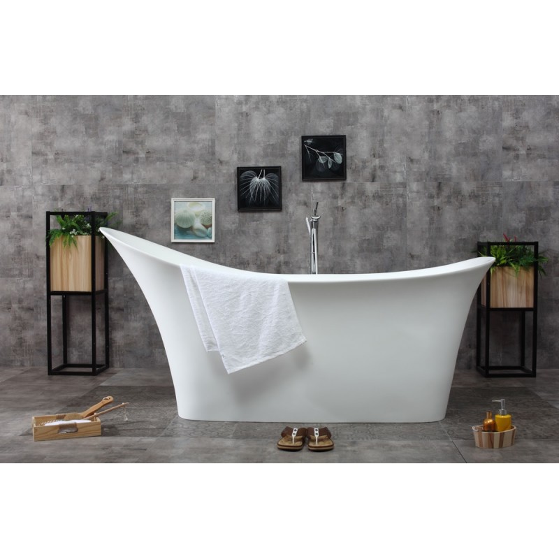 Corian-02